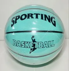 Item thumbnail for item 27a6c3ee-f03b-4f6b-a651-8fa486007dcd