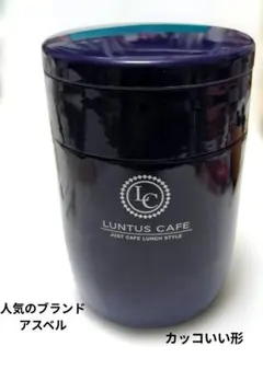 Item thumbnail for item ae2d5a20-2477-487b-ab4c-0c9eba327111