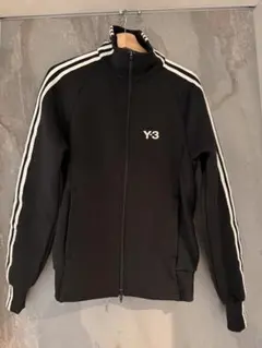 2026年最新】y-3 トラックジャケットの人気アイテム - メルカリ