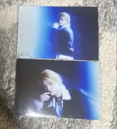 原因は自分にある。 生写真 第50弾 大倉空人