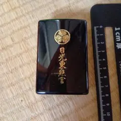 2026年最新】東照宮 鈴の人気アイテム - メルカリ