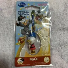 キューピー　キュージョン　ディズニー　まとめ売り　第一弾　コンプリート　30体 キューピー キュージョン ディズニー 30体 まとめ売り 第一弾