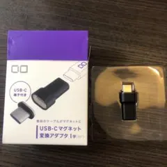 Item thumbnail for item b8e15e43-58ca-406f-b2c2-7441c5e9a2fa