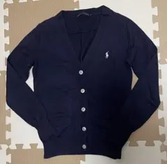 ラルフローレン アンサンブル