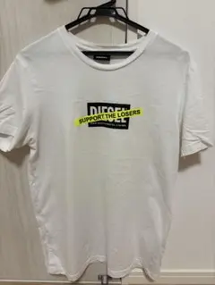 diesel 半袖Tシャツ