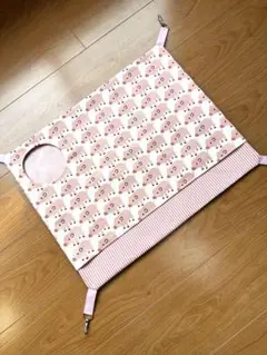 Item thumbnail for item a4371ce8-fd0a-4d6e-872c-55b7a11fa494