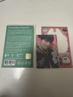 プルバトゥ スビン ヨンモン