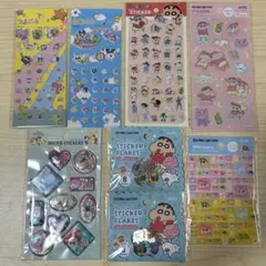 r*p様 鬼滅の刃　まとめ売り