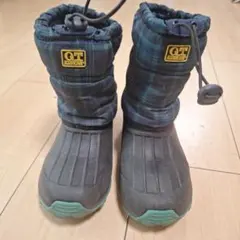 Item thumbnail for item 537b0706-8eb6-4d22-bdac-a123939508d7