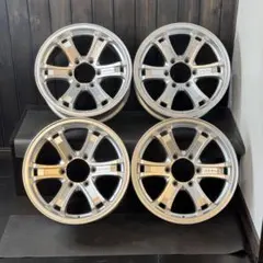 RAYS VOLK RACING TE37 13インチ 4穴 - メルカリ
