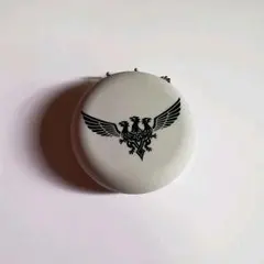 雨宮兄弟 コインケース