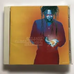 SOUL II SOUL ／ ベストCD