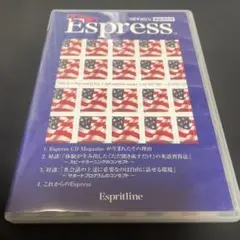 Item thumbnail for item 04385ac5-4d97-47b3-84e4-d15c71cf890b