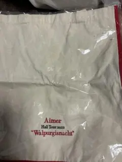 Item thumbnail for item 7255dfb3-8fe8-4c50-b391-fe5791eb4d28