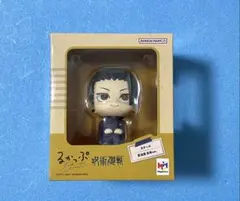るかっぷ 呪術廻戦 夏油傑 高専ver. (※中古品)