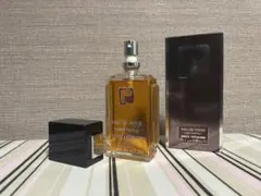 香水 上海灘 シャンハイタン マンダリンティーフォーメン100ml - メルカリ