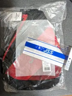 Item thumbnail for item 6e73ab4f-732e-40ca-a55f-b947b2539e9d