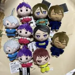 2025年最新】ゲ謎 ぬいぐるみの人気アイテム - メルカリ