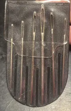 Item thumbnail for item ab0ab301-2b2e-485b-b4b8-c67fb9e696e8