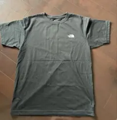 THE NORTH FACE Tシャツ ブラック　XLのサムネイル