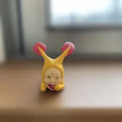 2026年最新】こびとづかん フィギュアの人気アイテム - メルカリ