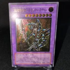 2026年最新】ブラックパラディン 初期の人気アイテム - メルカリ