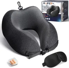 Item thumbnail for item ec124c8d-4a7f-4e73-b6eb-7a5c3bb0f62d