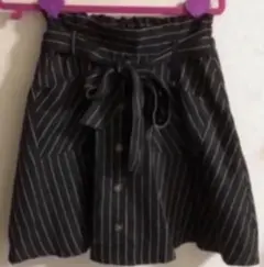 Item thumbnail for item f0c5f78c-2614-4734-8346-50fbd981582a