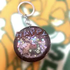 Item thumbnail for item 76aee741-1f01-4a48-b5cf-8e0e9145256c