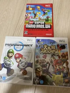 ニンテンドースイッチ　Switch 本体 マリオカート　スマッシュブラザーズ Amazon.co.jp: マリオカート8 デラックス - Switch ＋ 大乱闘
