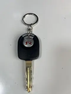なりきりオーナーシリーズ 日産 歴代GT-Rのサムネイル