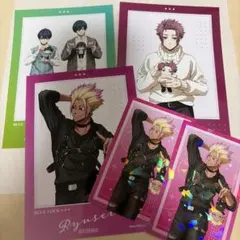 ブルーロック 有楽町 マルイ