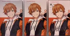 プロセカ BNW エピカ 東雲彰人 プロセカ 東雲彰人 エピカ BNW 箔押し ePick card - メルカリ