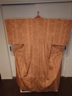 いけさき＠お値下げおまとめご相談OK♡様 リクエスト 5点 まとめ商品