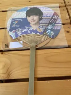 Item thumbnail for item 1d36d511-d43f-44d8-81ed-3690c2a6d2f5