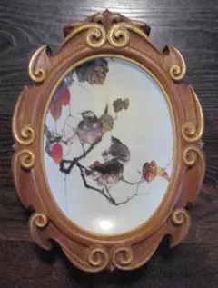 さくぞう様 リクエスト 3点 まとめ商品