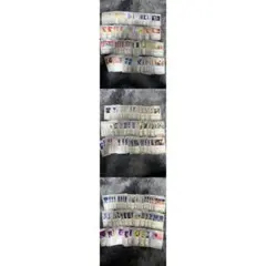 ポケモンカード　汎用カードまとめ売り