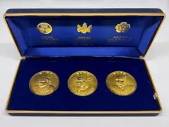 2025年最新】英傑三雄 武将の人気アイテム - メルカリ