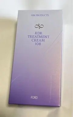 2026年最新】ハーブマジックの人気アイテム - メルカリ