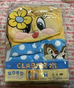 Item thumbnail for item 5c05c57c-397b-43c3-b88f-f4922e4b290d