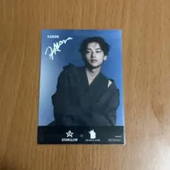 2026年最新】kanon カードの人気アイテム - メルカリ