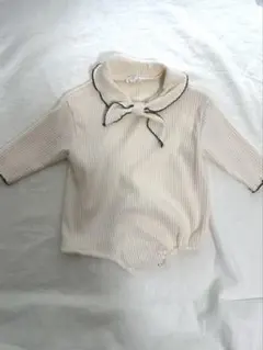 ぴ様 リクエスト 3点 まとめ商品