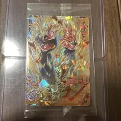 2026年最新】ドラゴンボールヒーローズmm4 sec5の人気アイテム - メルカリ