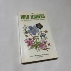 Les noms des fleurs 植物図鑑 洋書 古書 Les noms des fleurs 植物図鑑 洋書 古書 - メルカリ