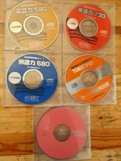 Item thumbnail for item bad8e5ce-2938-48e2-9246-1b12f05351cf