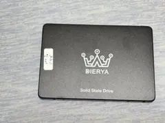 BIOSTAR 512GB S120SSD ハードドライブ高速転送使用時間0時間 BIOSTAR 512GB S120SSD ハードドライブ高速転送使用時間0時間 - メルカリ