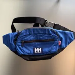 ウエストポーチのサムネイル
