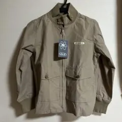 Item thumbnail for item e5968e9c-c56a-40f8-8b4c-fe5e478aa01a