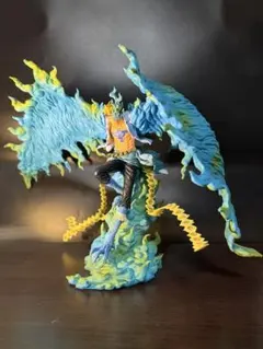 2025年最新】一番くじ マルコ賞の人気アイテム - メルカリ