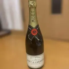 MOËT & CHANDON ブリュット・インペリアル 750mlのサムネイル